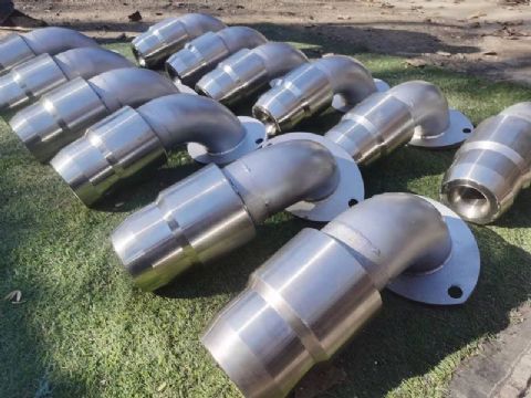 點擊查看詳細信息<br>標題：飽和器噴嘴 閱讀次數：1726